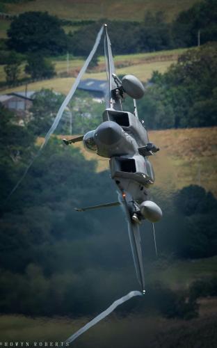 86f3cd834ce07cde5018ba93151fb15c