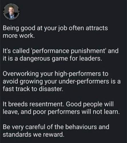 358060609_760291102563163_6744856529354807696_n