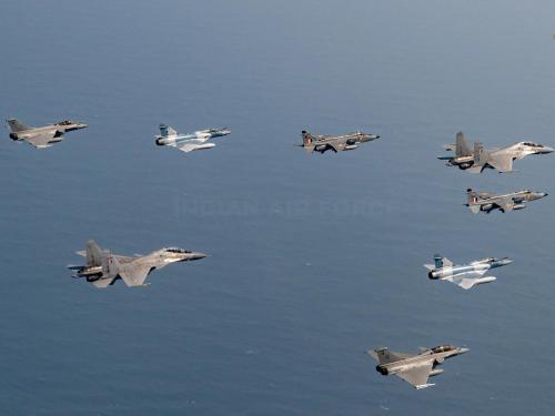 356846528_695390149296003_3838495024835777955_n