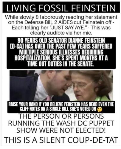 FB_IMG_1690728149014