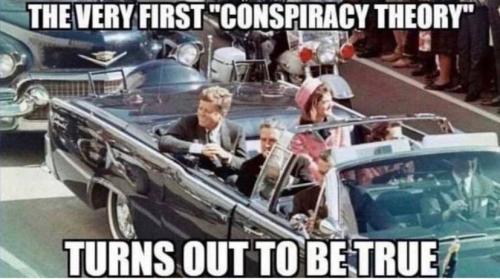 photo_2023-07-17_17-20-39