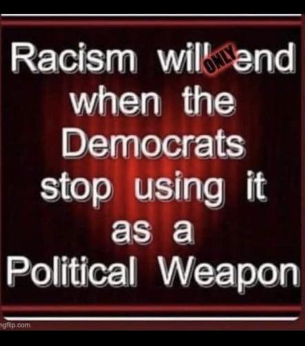 Racism 1
