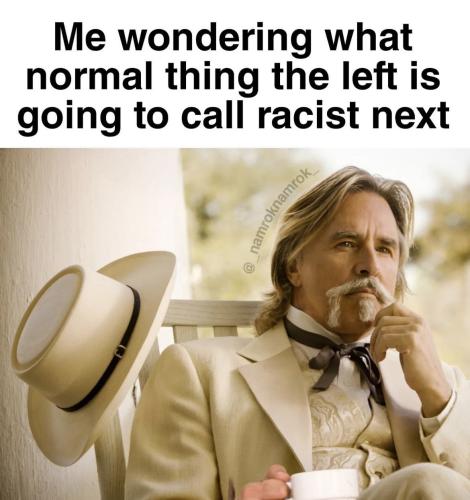 photo_2023-07-19_20-16-14