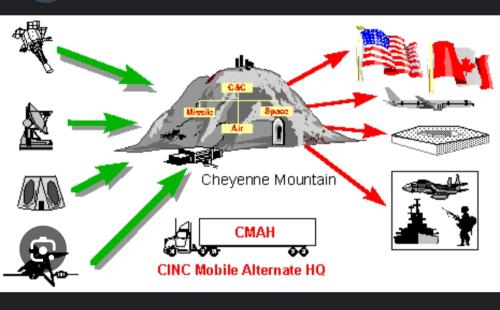 Screenshot_20230721_181649_Google