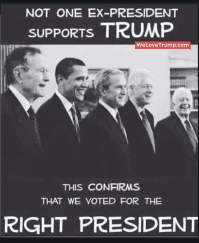 Screenshot_20230727_095920_Chrome