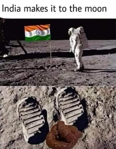 FB_IMG_1689281133468