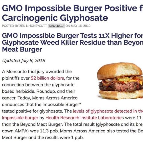 b8e072bdd83534cbeb7f4eeb17a21c7f_1024