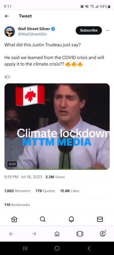 Screenshot_20230724_091111_Opera