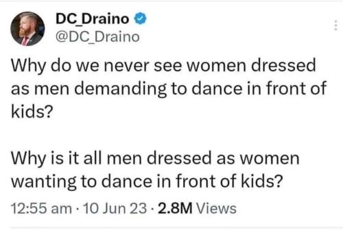 357426846_240002258813561_6618295004025561311_n