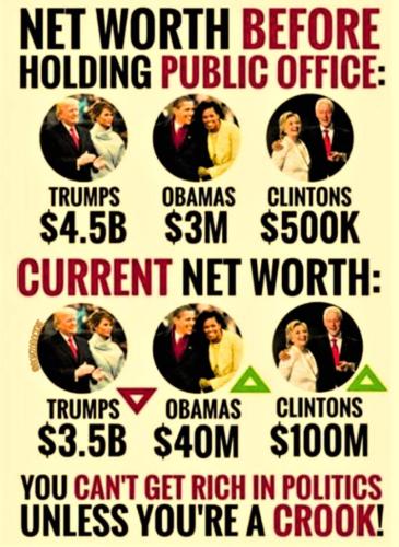 FB_IMG_1690334409974