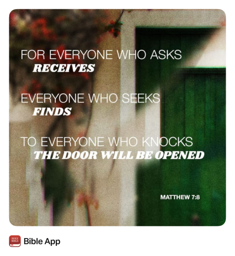 10:28:50 GMT-0400 (Eastern Daylight Time).image