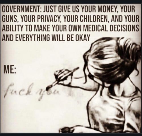 Screenshot_20230713_235736_Chrome