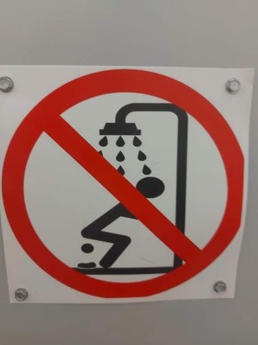 FB_IMG_1688661279191