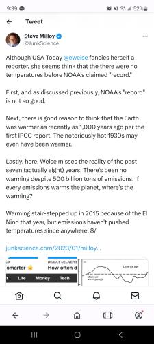 Screenshot_20230719_213956_Opera