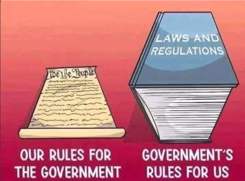 Screenshot_2023-07-08-23-20-06_kindlephoto-362260856