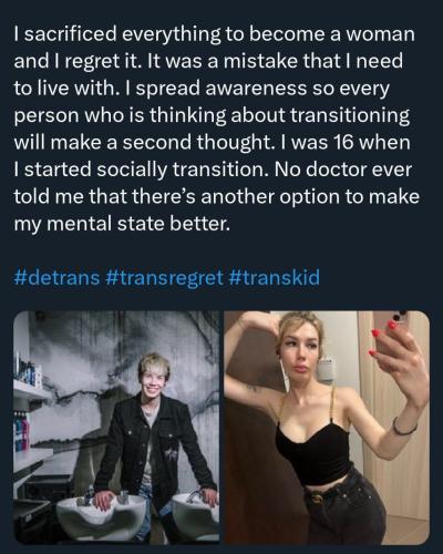 IMG_20230718_101907_563