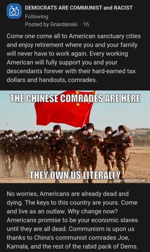 Screenshot_20230713_202915_Quora