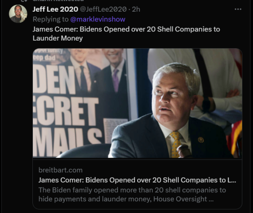Biden 1
