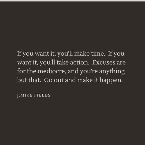 IMG_20230727_045447_963