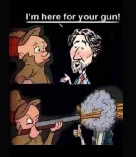 Screenshot_20230716_192854_YouTube