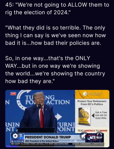 Screenshot_20230717_222920_Truth Social