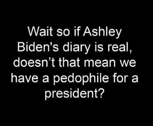 Screenshot_20230621-174037~2