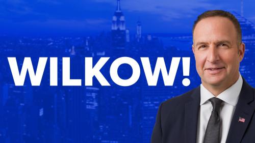 ae9e4002-2224-4071-8554-b4c4c31b2bbe