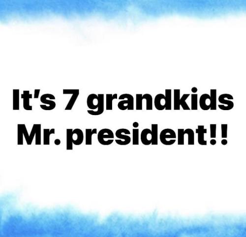 12:21:17 GMT-0400 (Eastern Daylight Time).image