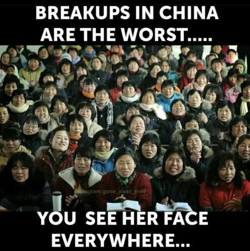 358139874_785696219929362_1533788061210126224_n