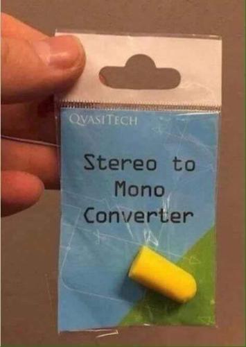 converter