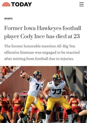 20:02:18 GMT-0700 (Pacific Daylight Time).image