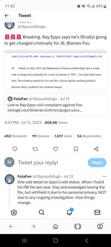 Screenshot_20230713_234212_Opera