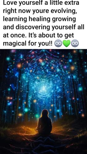 Magical