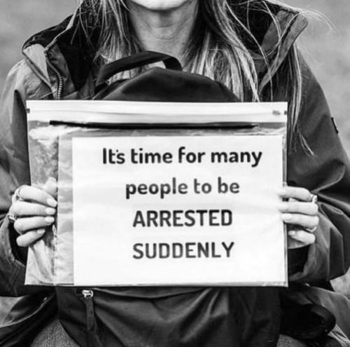 photo_2023-07-17_14-20-59