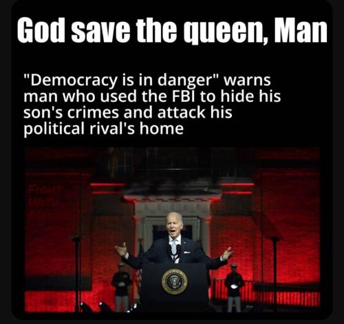 Screenshot_20230705_184444_YouTube