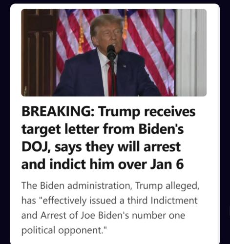 Screenshot_20230718_184513_Truth Social