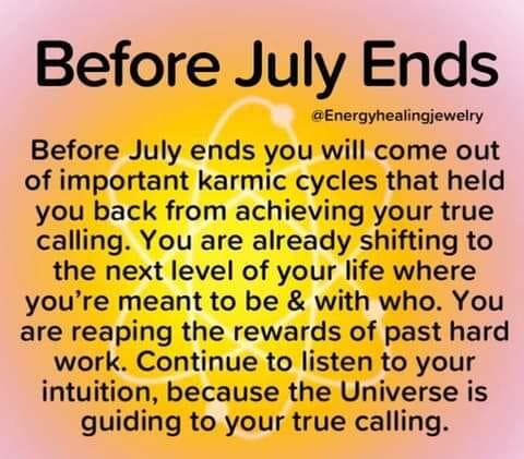 344442197_58197597069