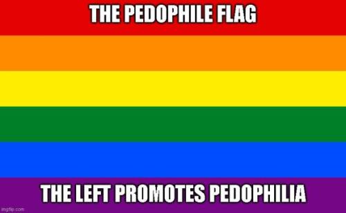 IMG_20230712_182215_391