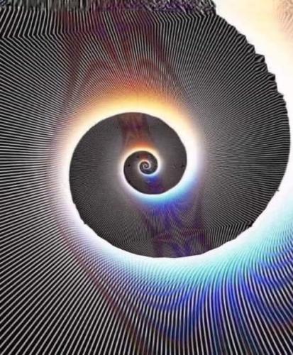 282665811_28694591700