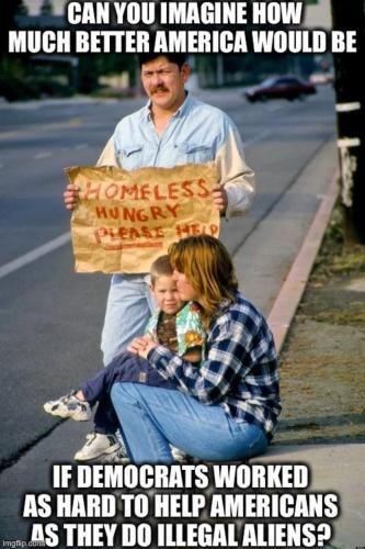 Screenshot_20230717_002155_Quora