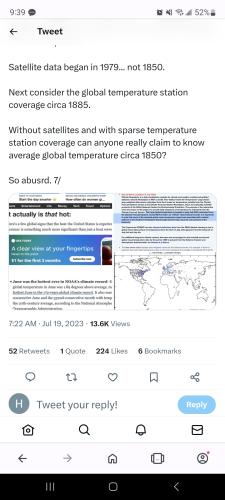 Screenshot_20230719_213943_Opera