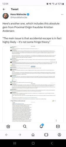 Screenshot_20230713_120429_Opera