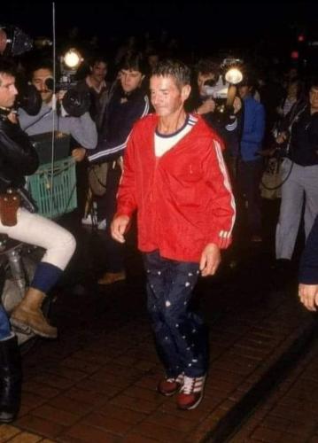 Screenshot_20230725_224958_Facebook