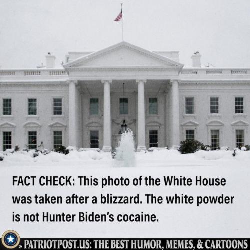 00000000000000000000000000000000000000000000000000000000000000000000000000000000000000000000000000000000000000000000000000000000000000000000000000000000000000000000000000000000000000000000000000000000ewqwsdxcv