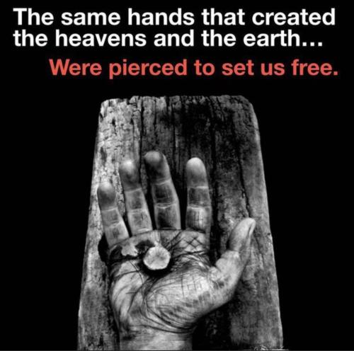 Screenshot_20230716_000149_Quora