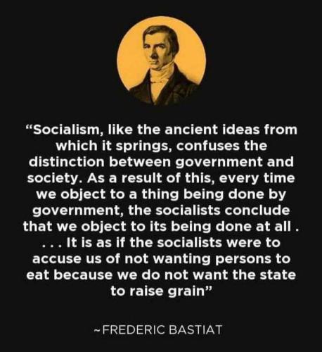 FB_IMG_1690756307767