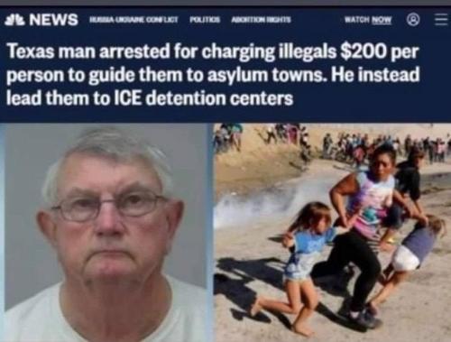 IMG_20230718_172416_301