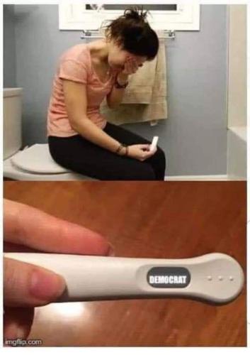 FB_IMG_1688397480794