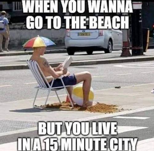 photo_2023-07-23_08-51-25