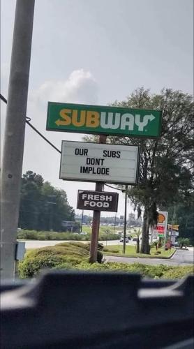 353443534_1671407376711126_4415186137686296949_n